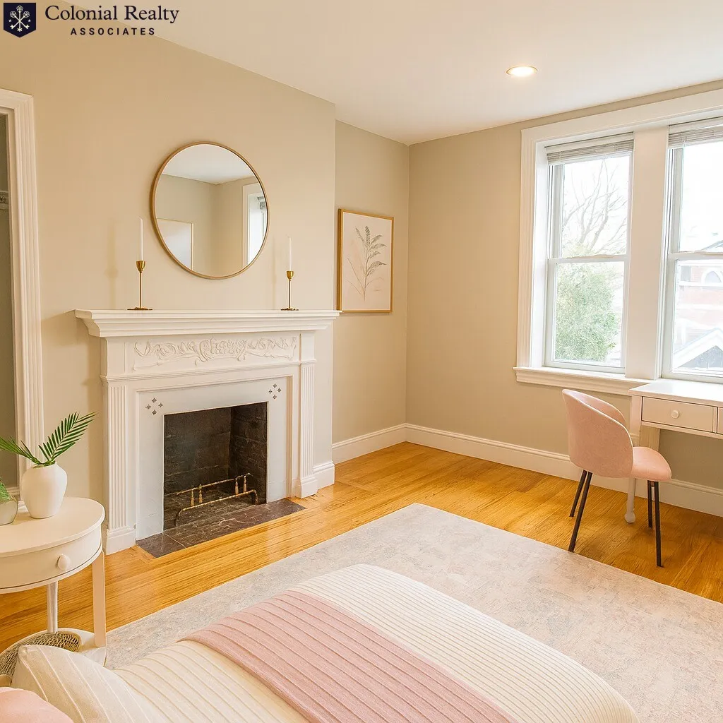 66 Egmont St, North Brookline