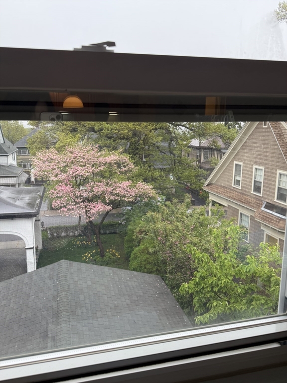 10 Commonwealth Ct, Brighton