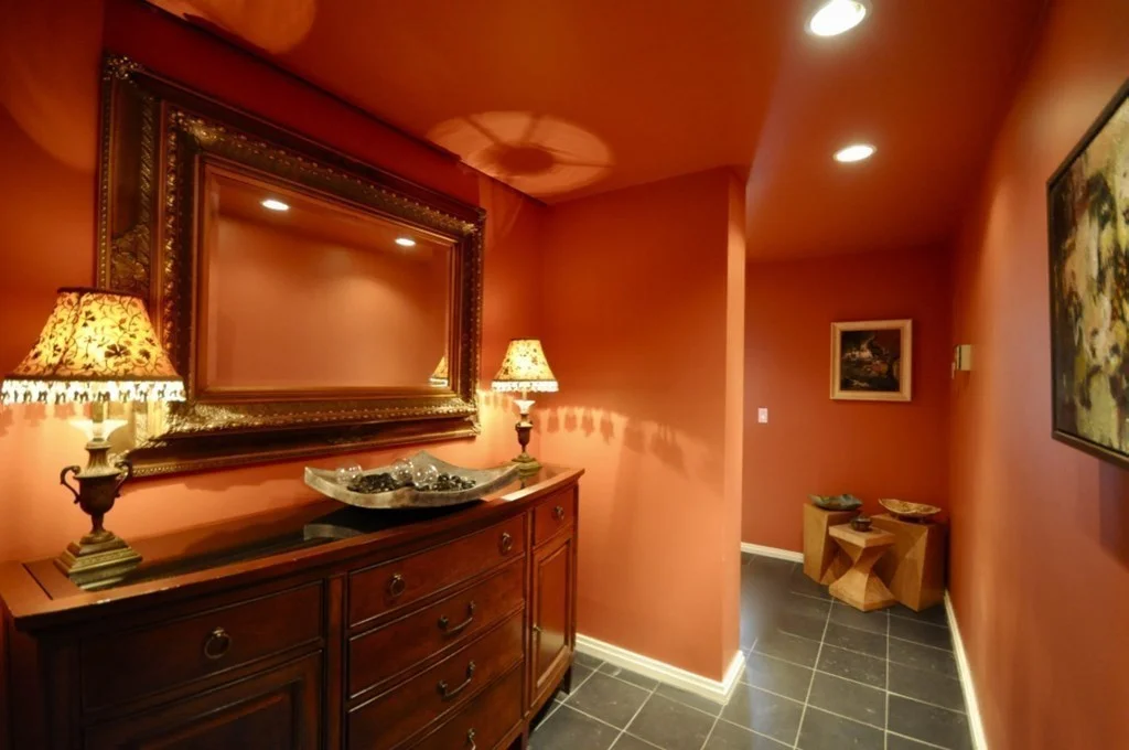 160 Commonwealth Ave, Back Bay