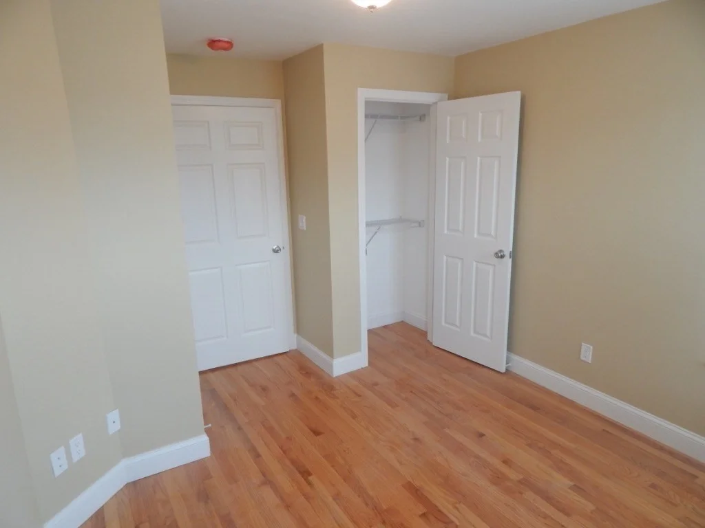 28 Chelsea St, East Boston