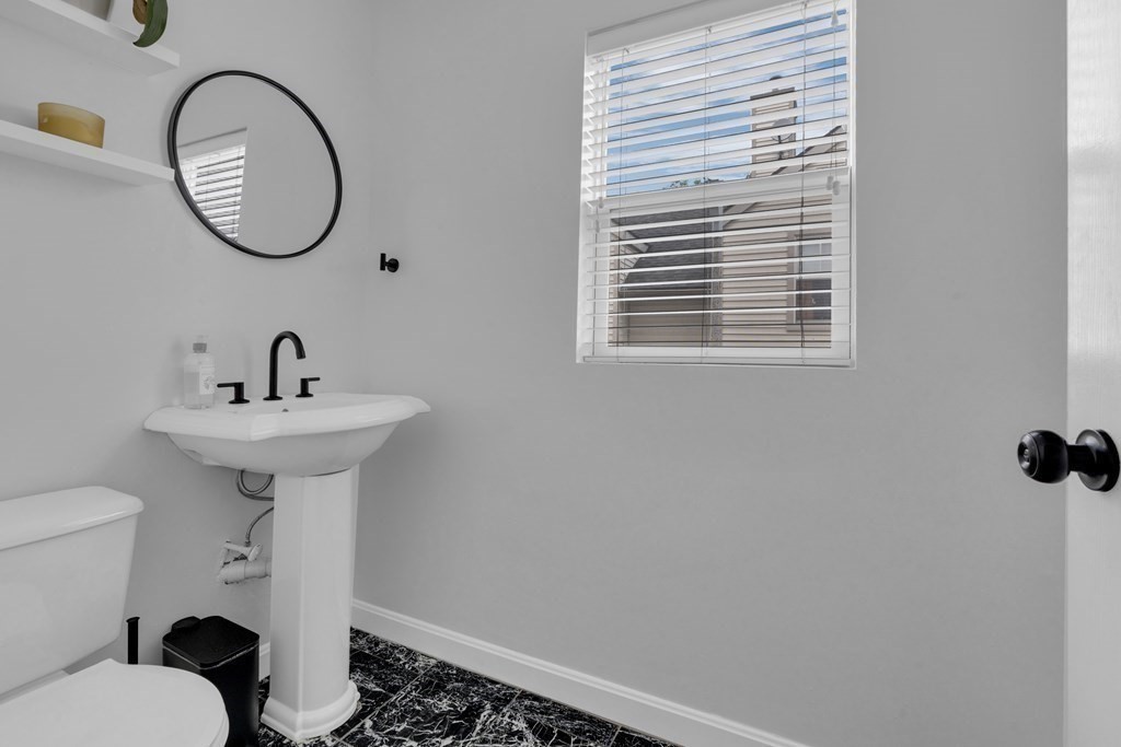 269 Bolton St, South Boston