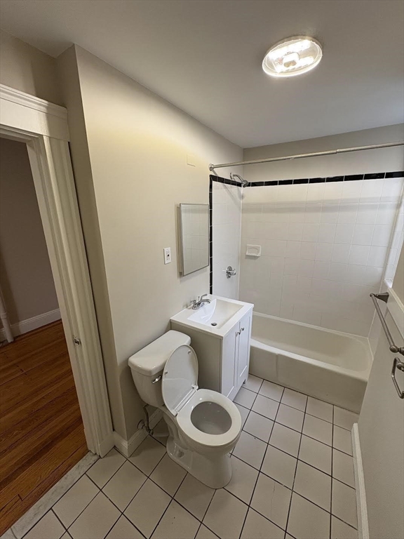 2 Sutherland Rd, Brighton