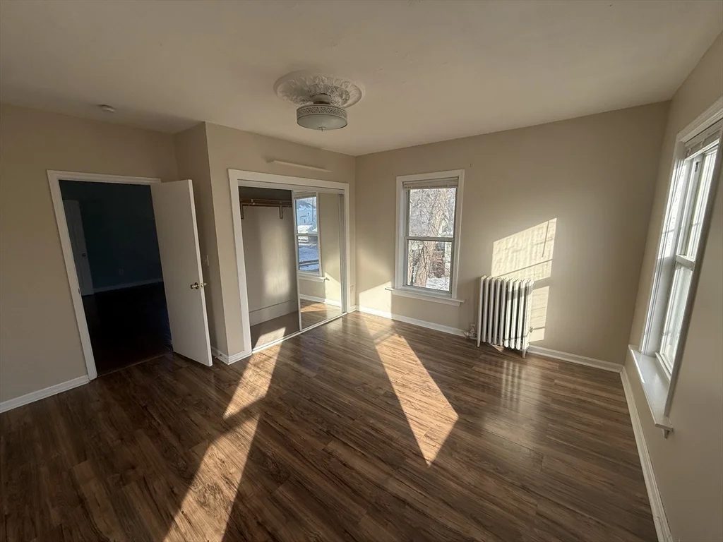 11 New Hampshire Ave, Haverhill