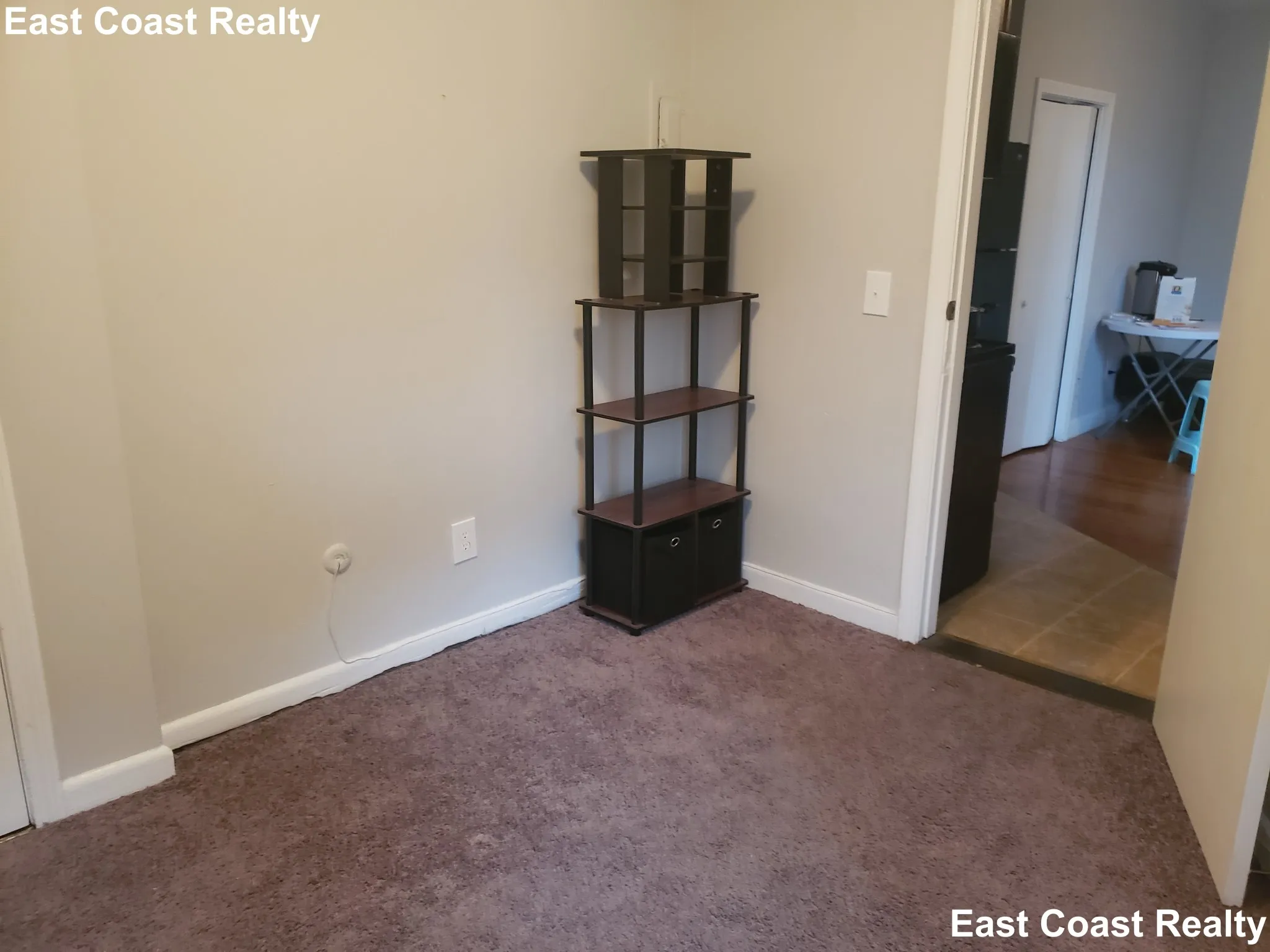 1132 Commonwealth Ave, North Brookline