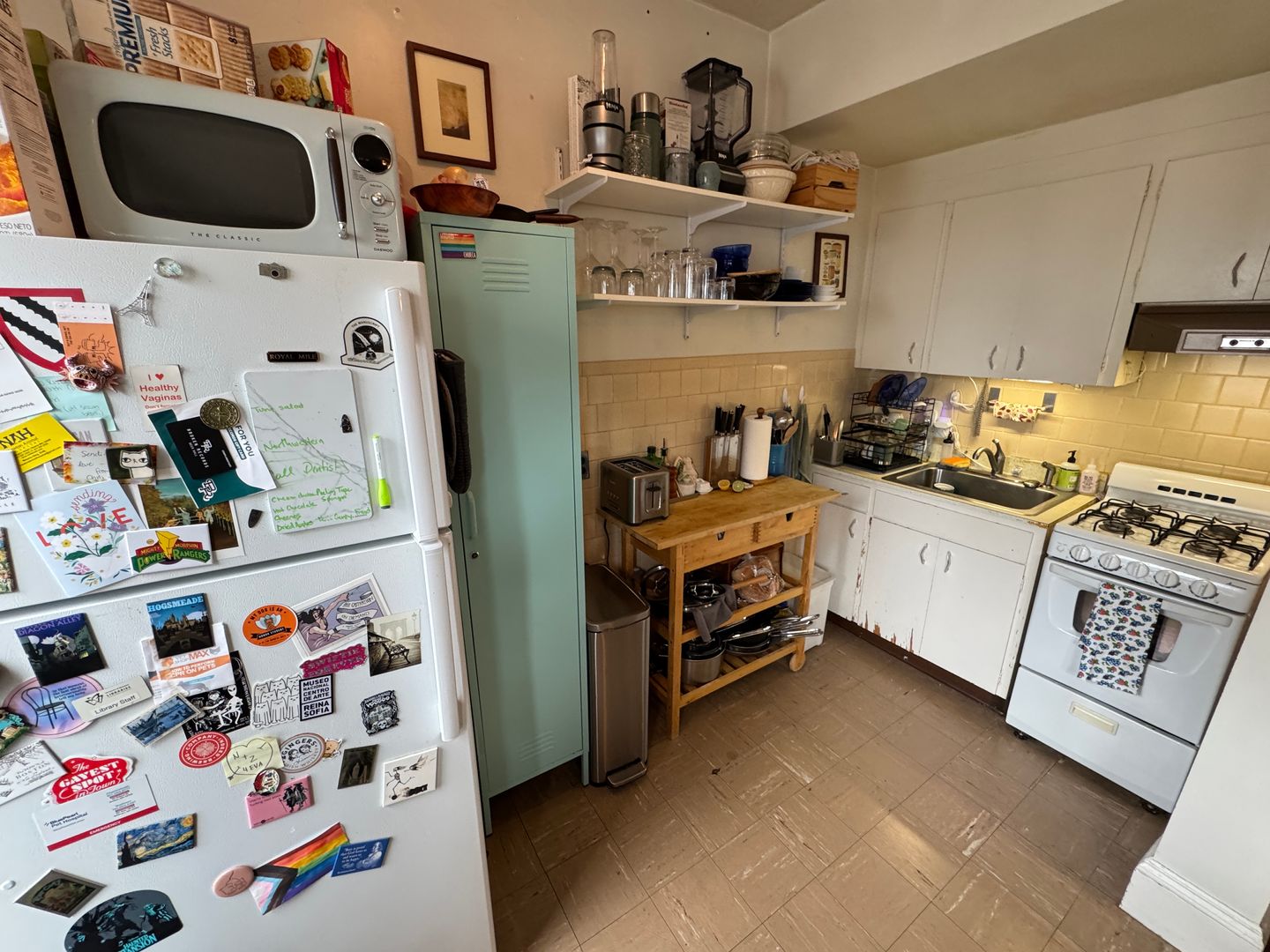 59 Cedar St, Spring Hill