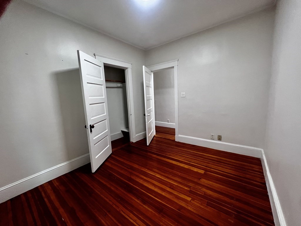 281 Highland Ave, Spring Hill