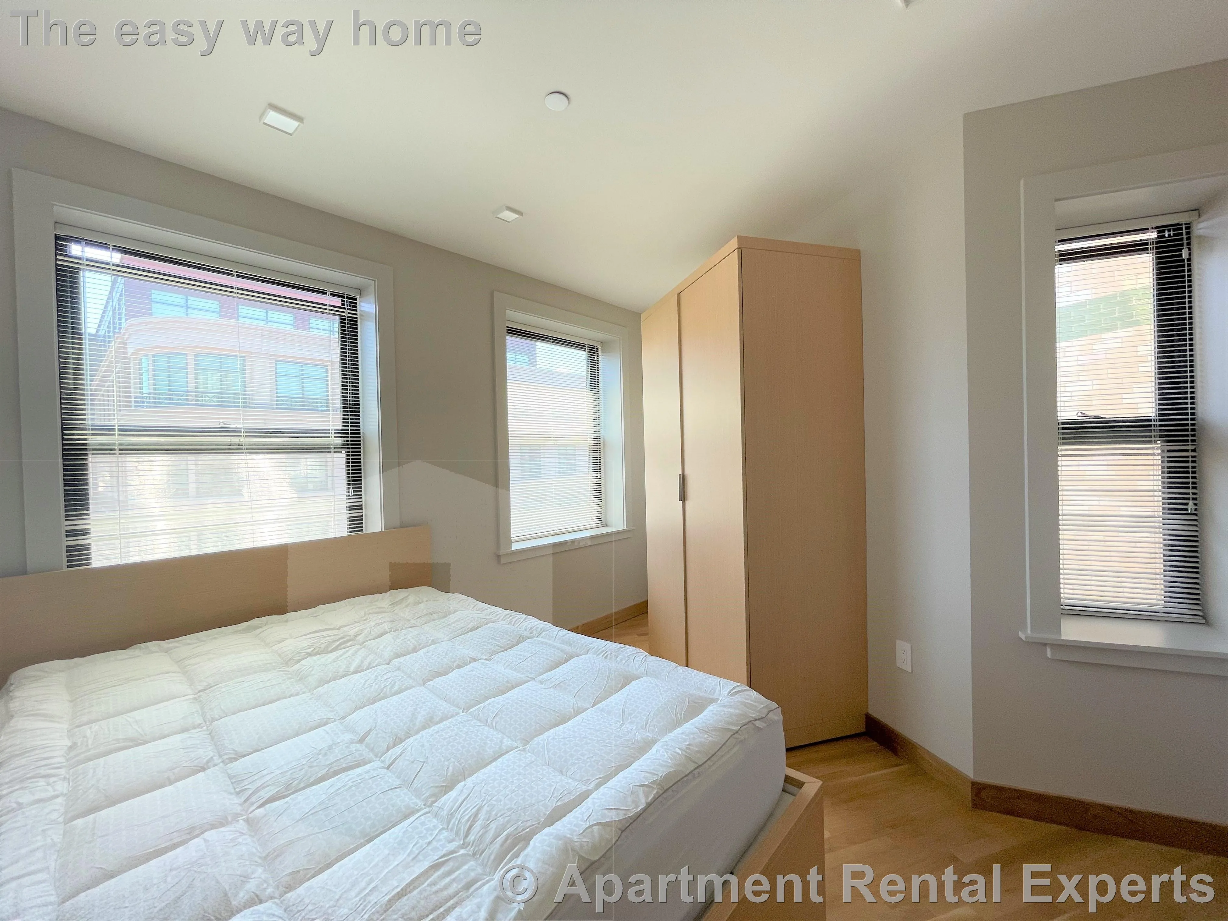 115 Mt Auburn St, Harvard Square