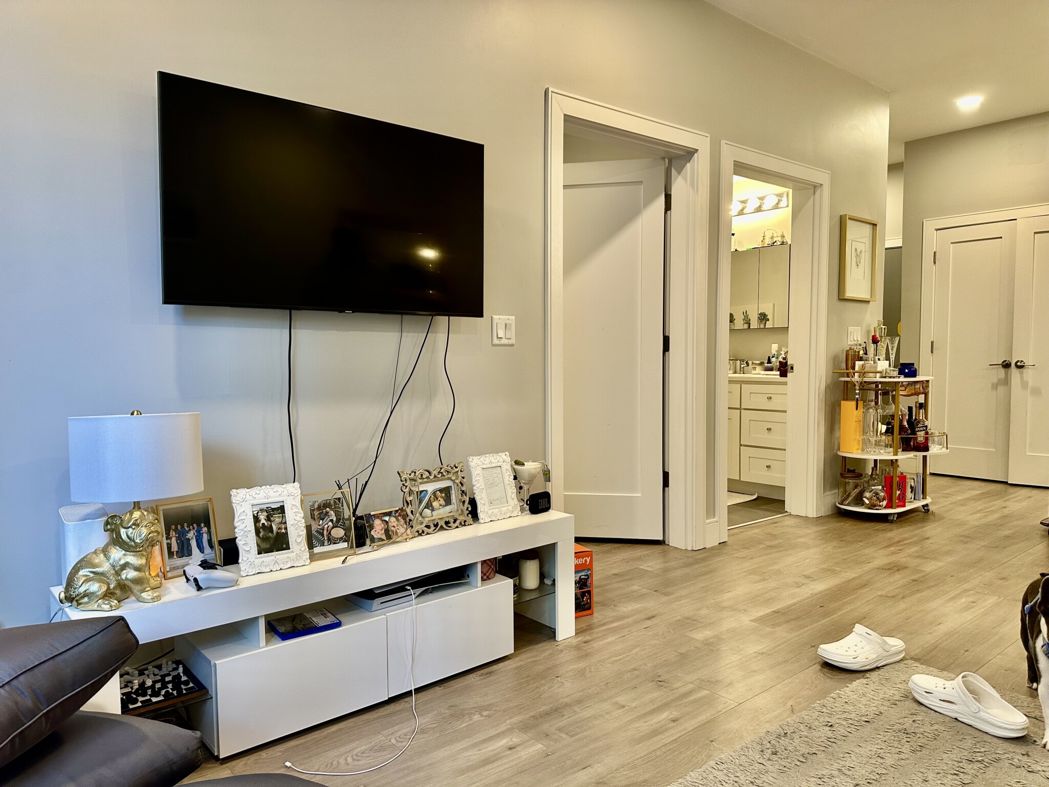 610 Rutherford Ave, Charlestown