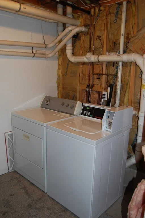 1005 Middlesex, Lowell