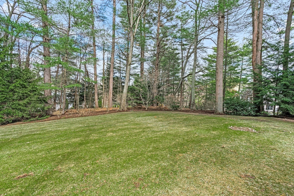 22 Chadwick Rd, Weston