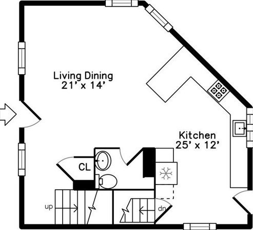 37 Hiawatha Ave, Waltham