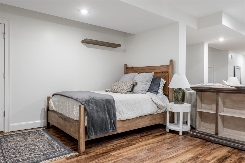 884 Adams St, Dorchester