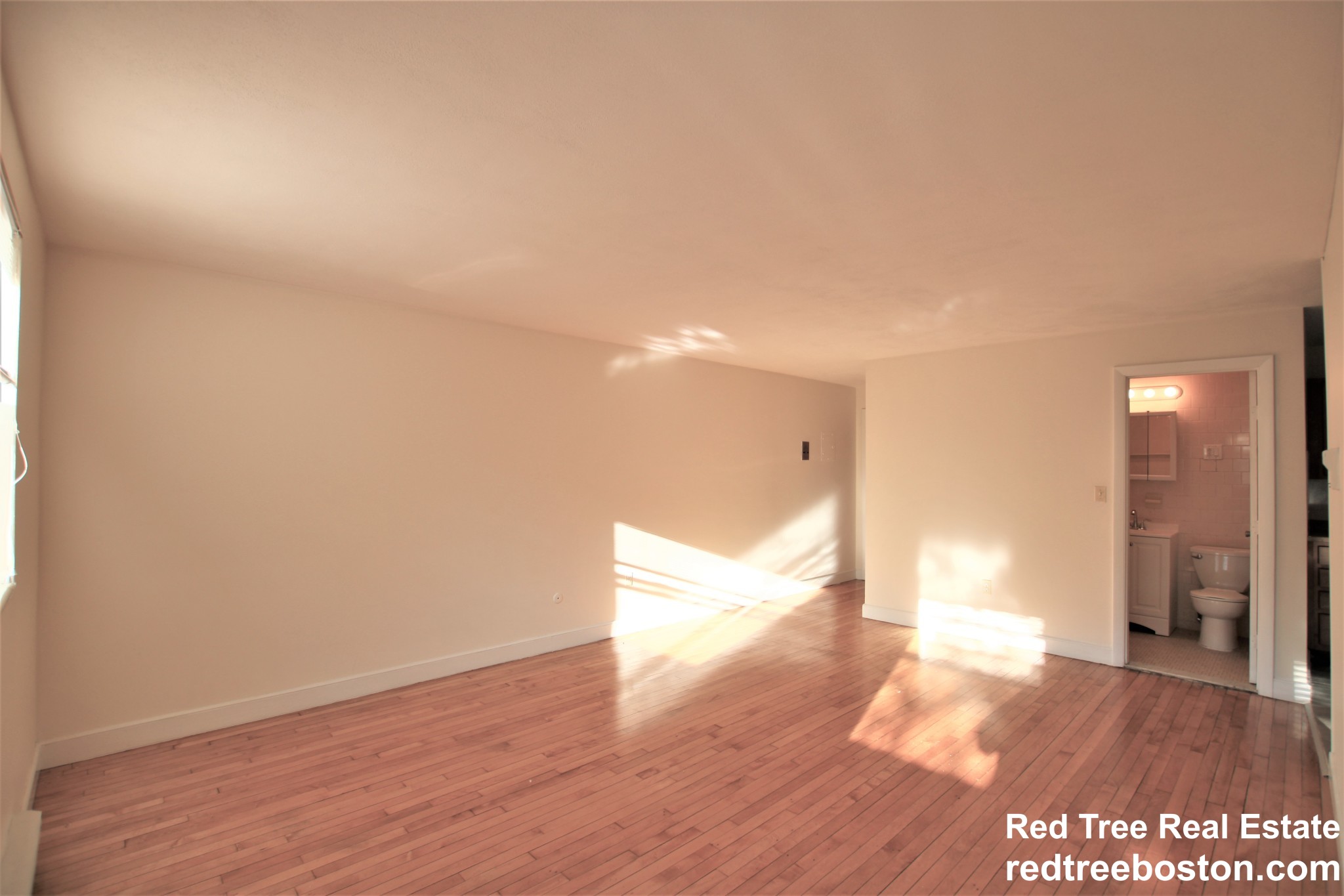 10 Armington St, Allston