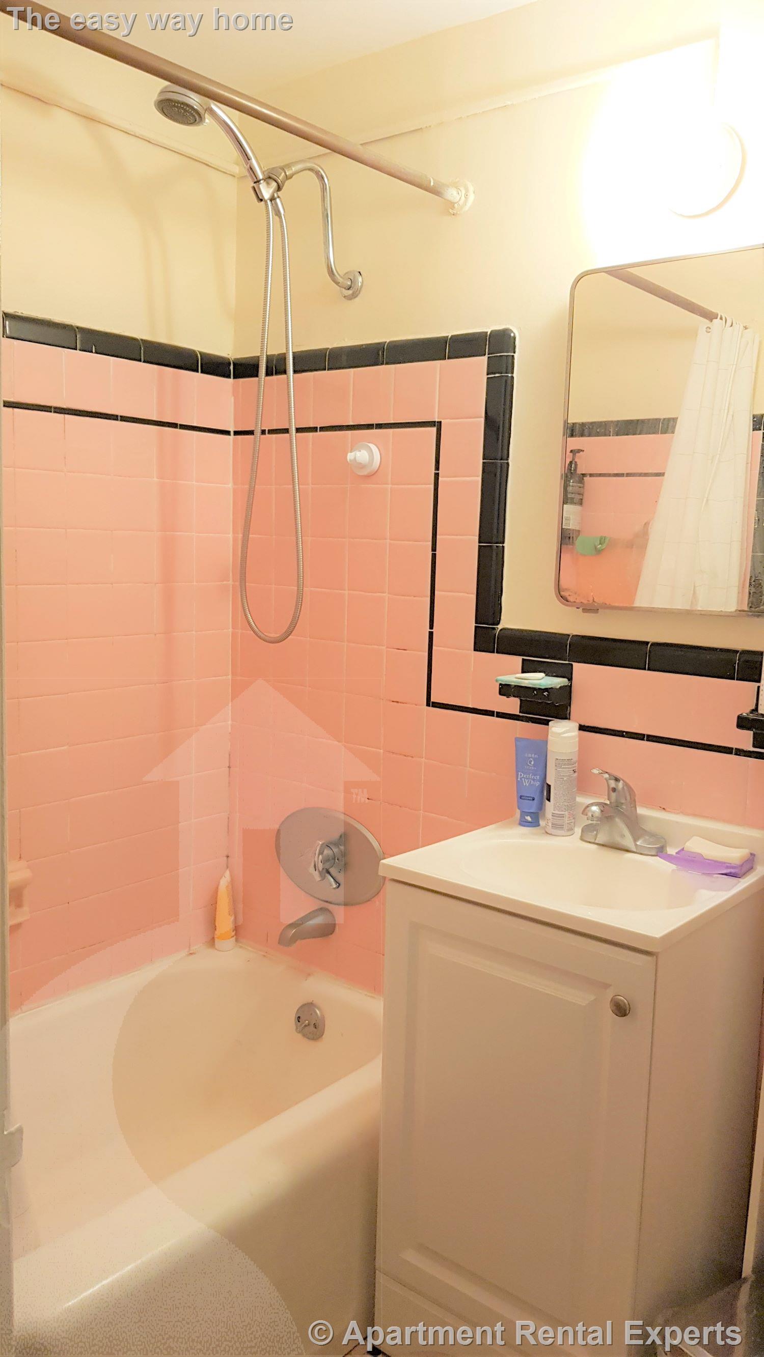 48 Kirkland St, Harvard Square