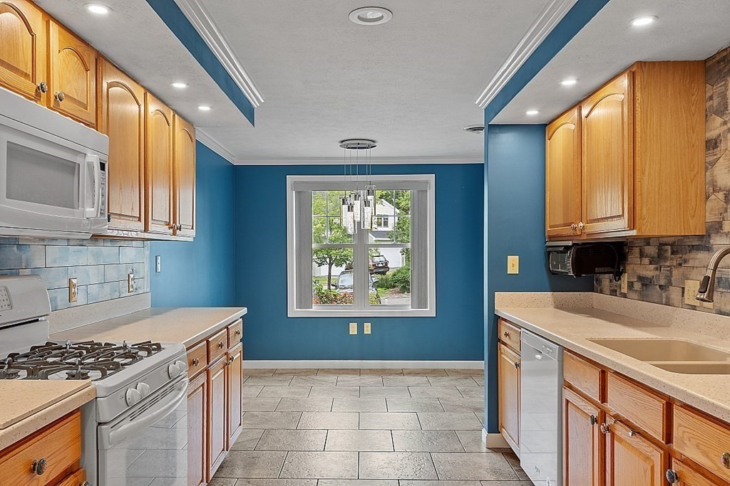 15 Water Wheel, Templeton