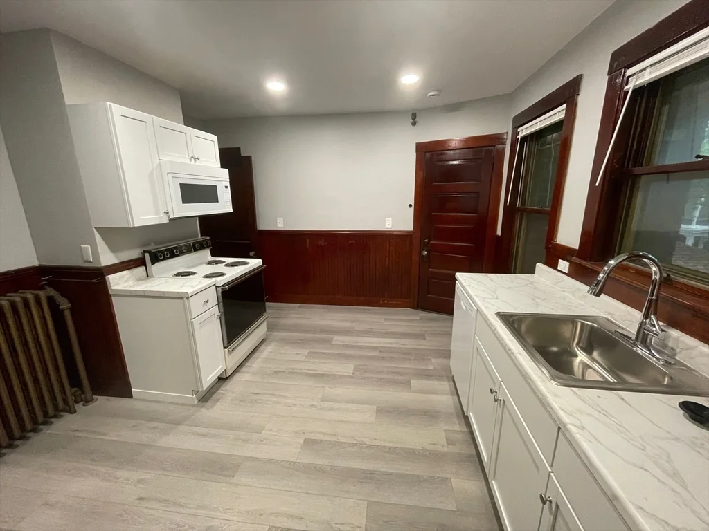 34 Grafton St, Arlington