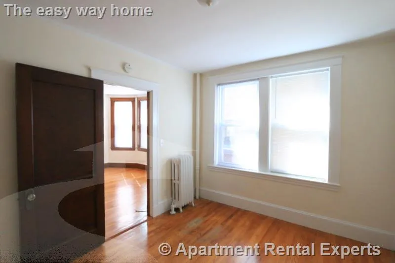 156-158 Summer St, Spring Hill