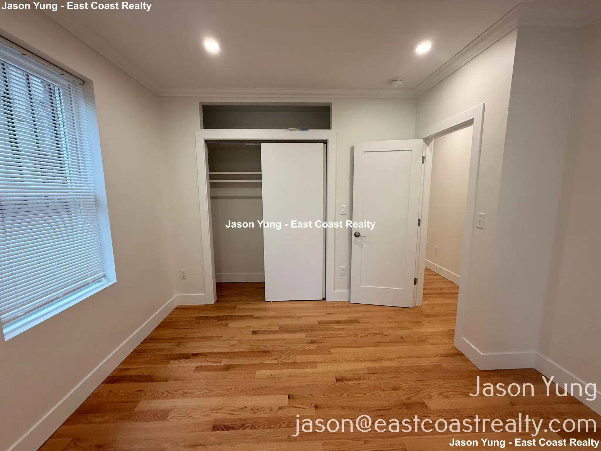 56 Brighton Ave, Brighton