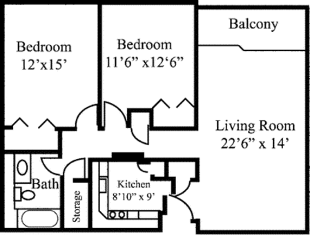 757 Highland Ave, Needham Heights