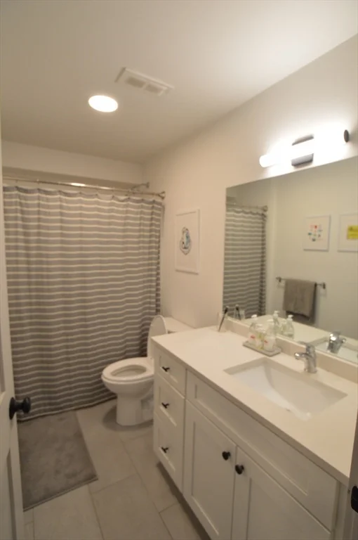 5 W Dane St, Beverly