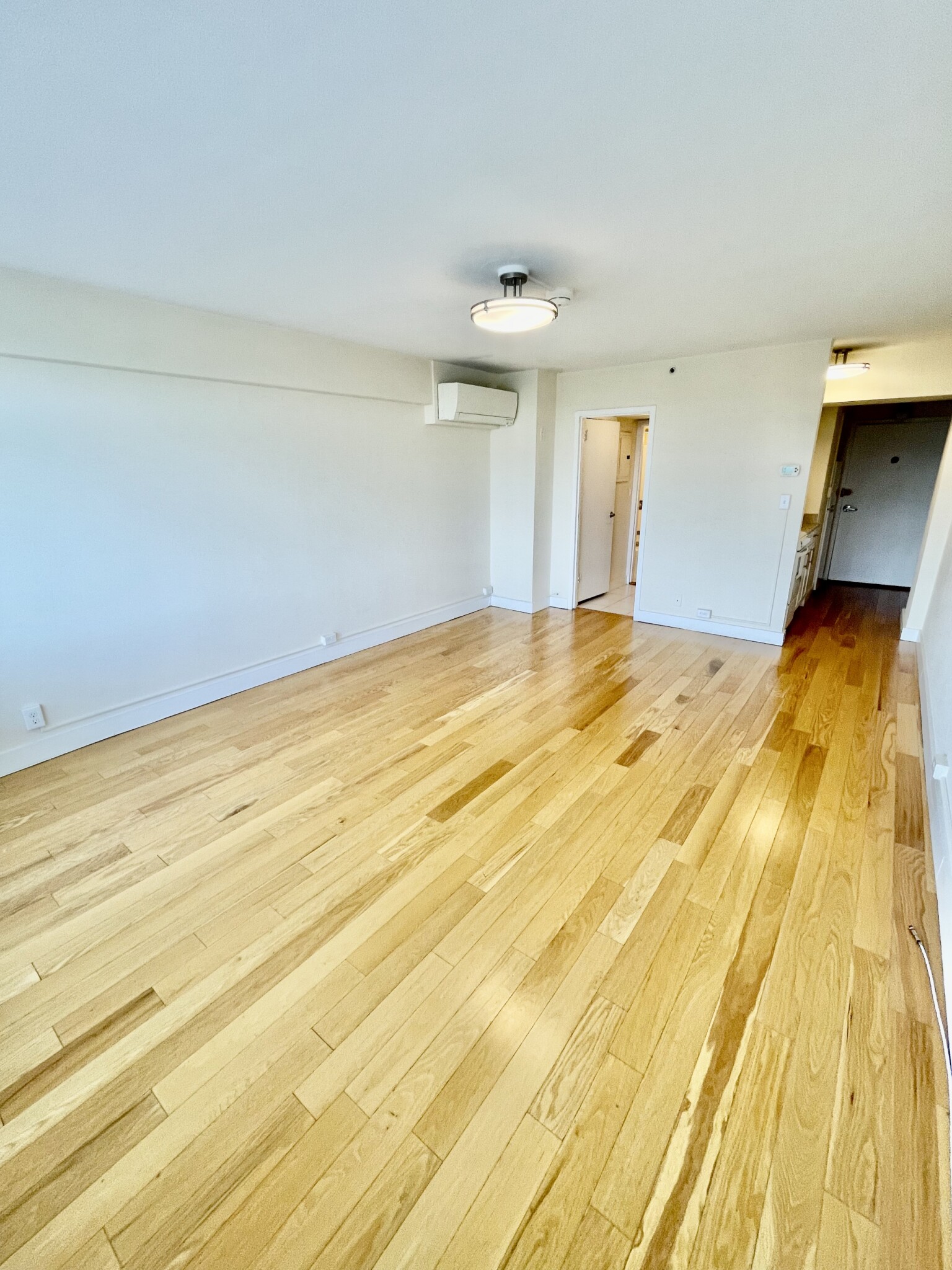 1440 Beacon St, Coolidge Corner