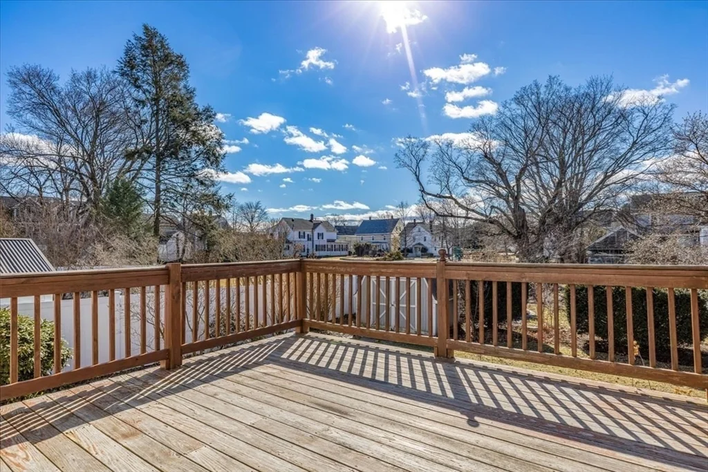 9 Mague St, Newton