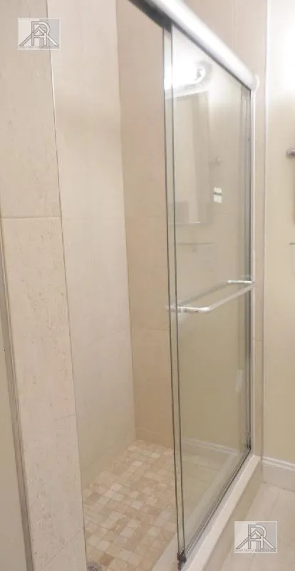 191 Winthrop Rd, Aspinwall Hill