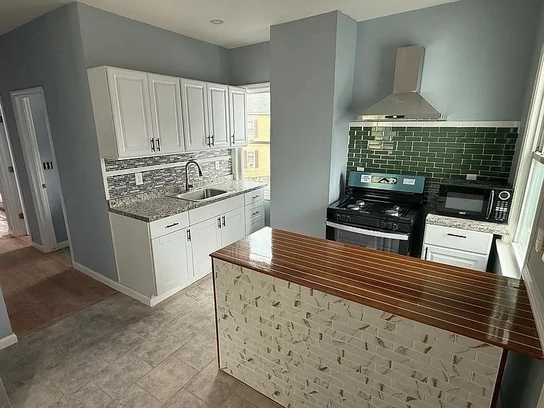 26 Payson, Dorchester