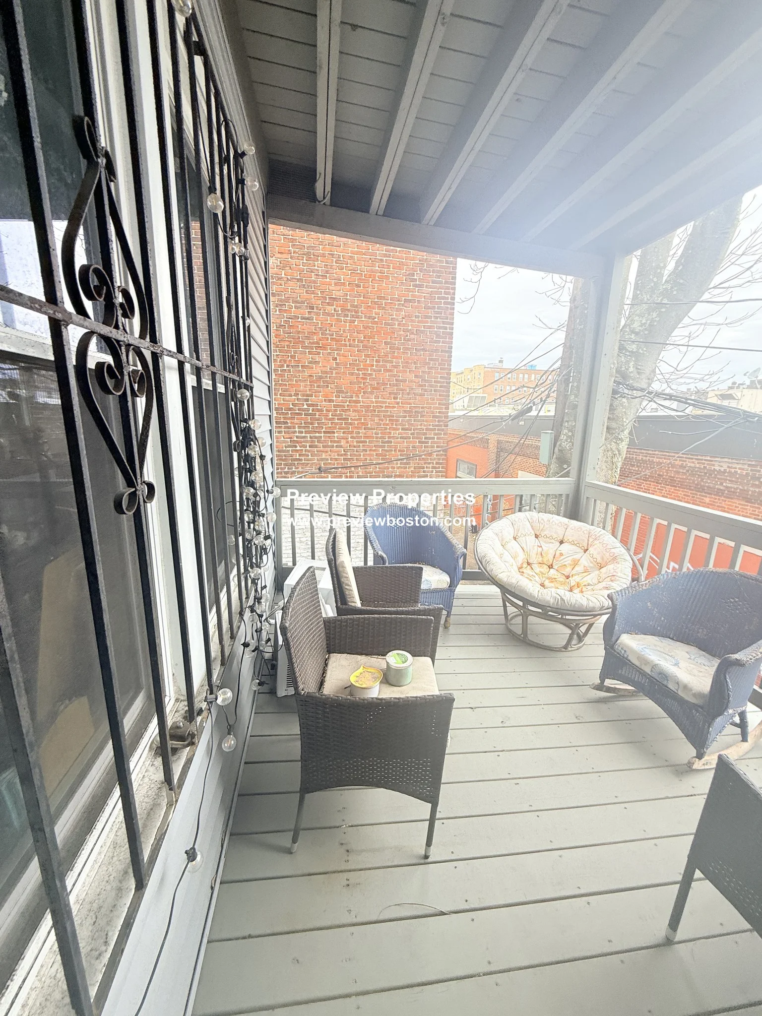 15 Chester St, Brighton