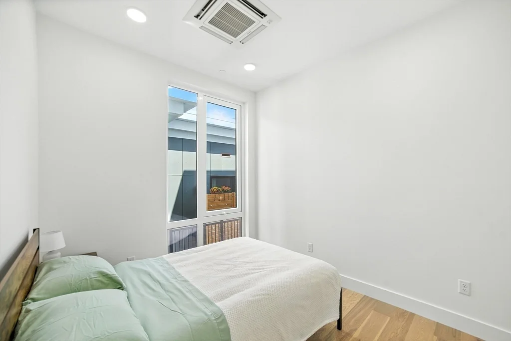 38 Hichborn, Brighton