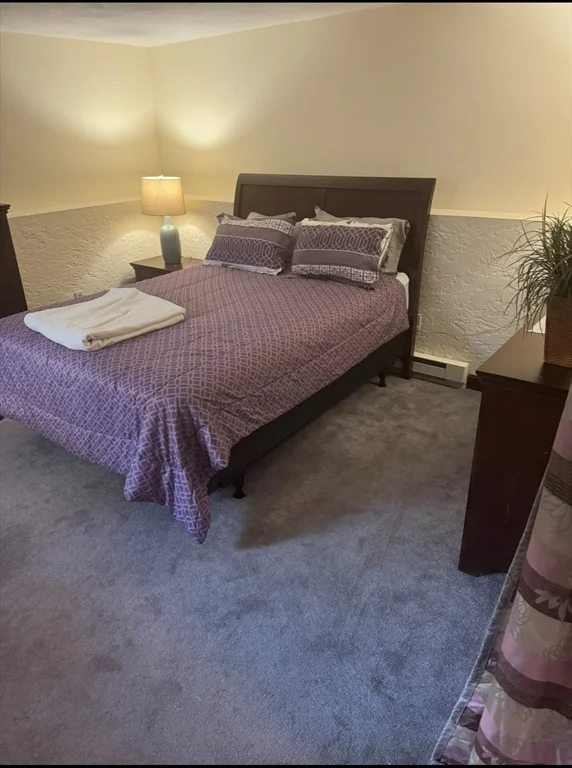 149 Nichols, Everett