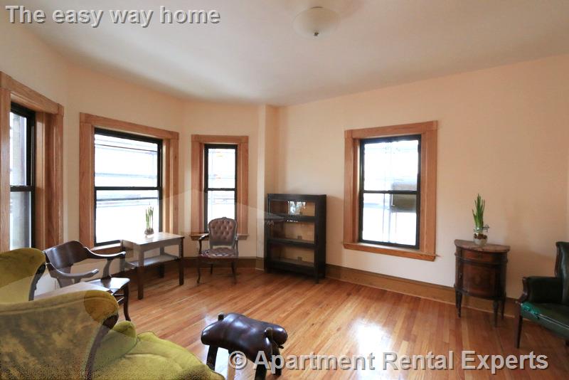 900 Massachusetts Ave, Central Square