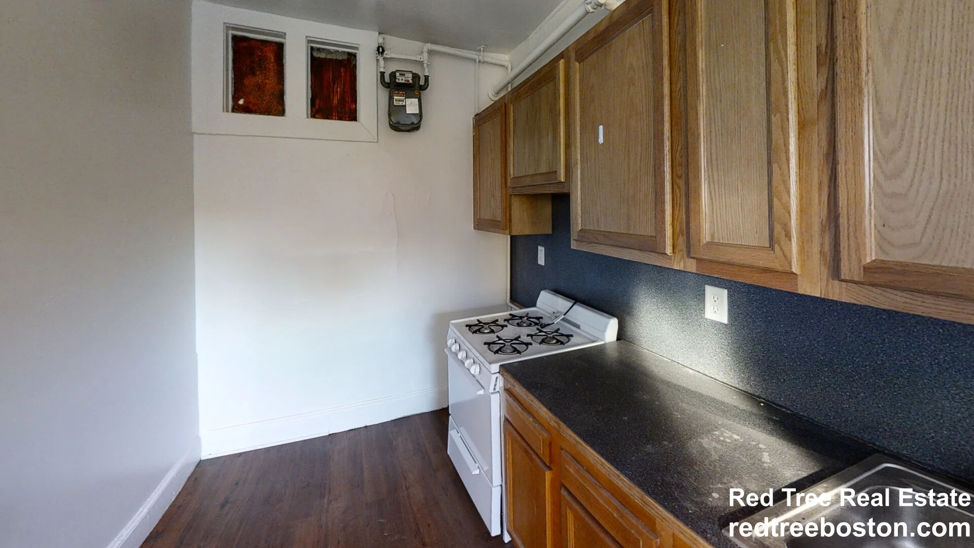 88 Washington St, Brighton