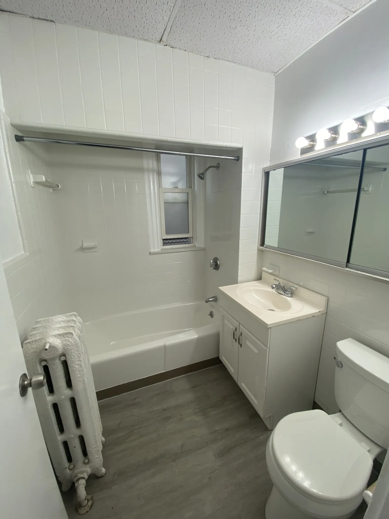 33 Everett Ave, East Somerville