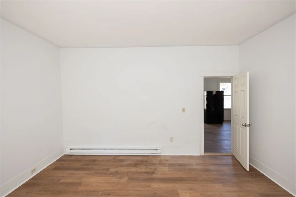 6 Vernon Street Pl, Worcester