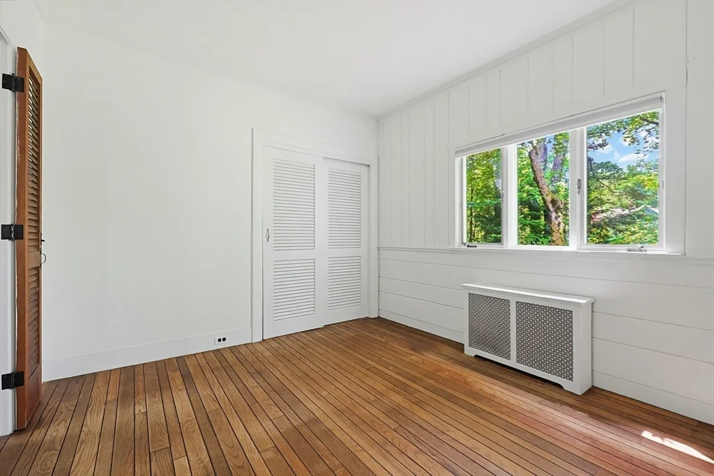 149 Copeland St, West Bridgewater