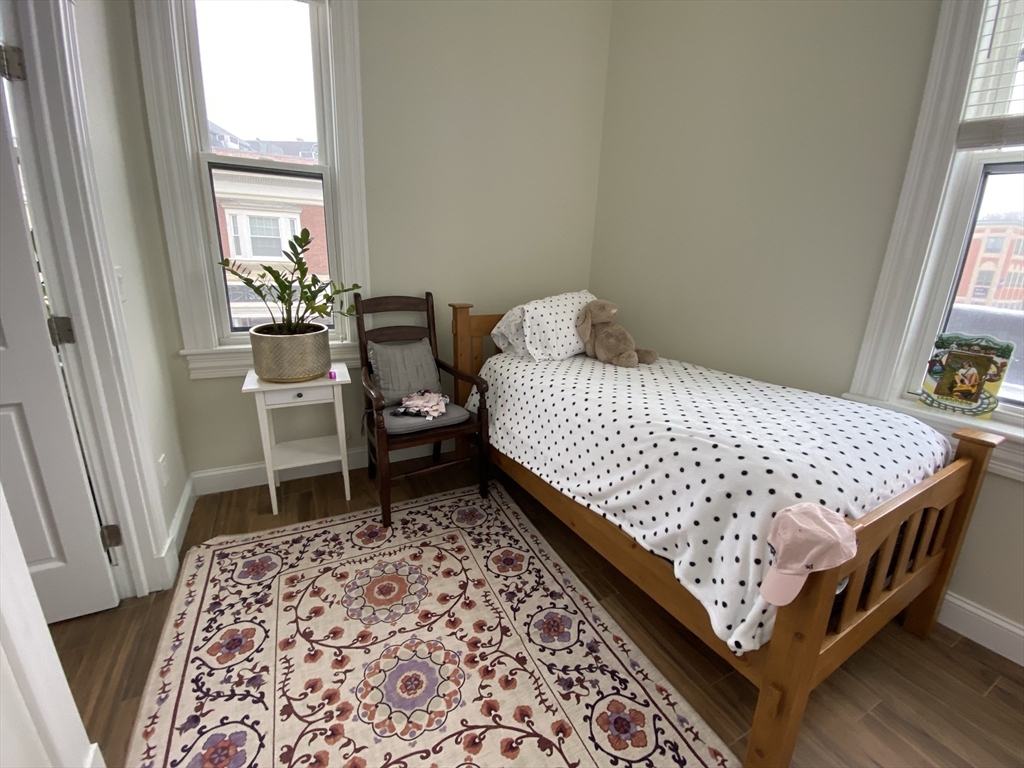 9 Mount Vernon St, Winchester