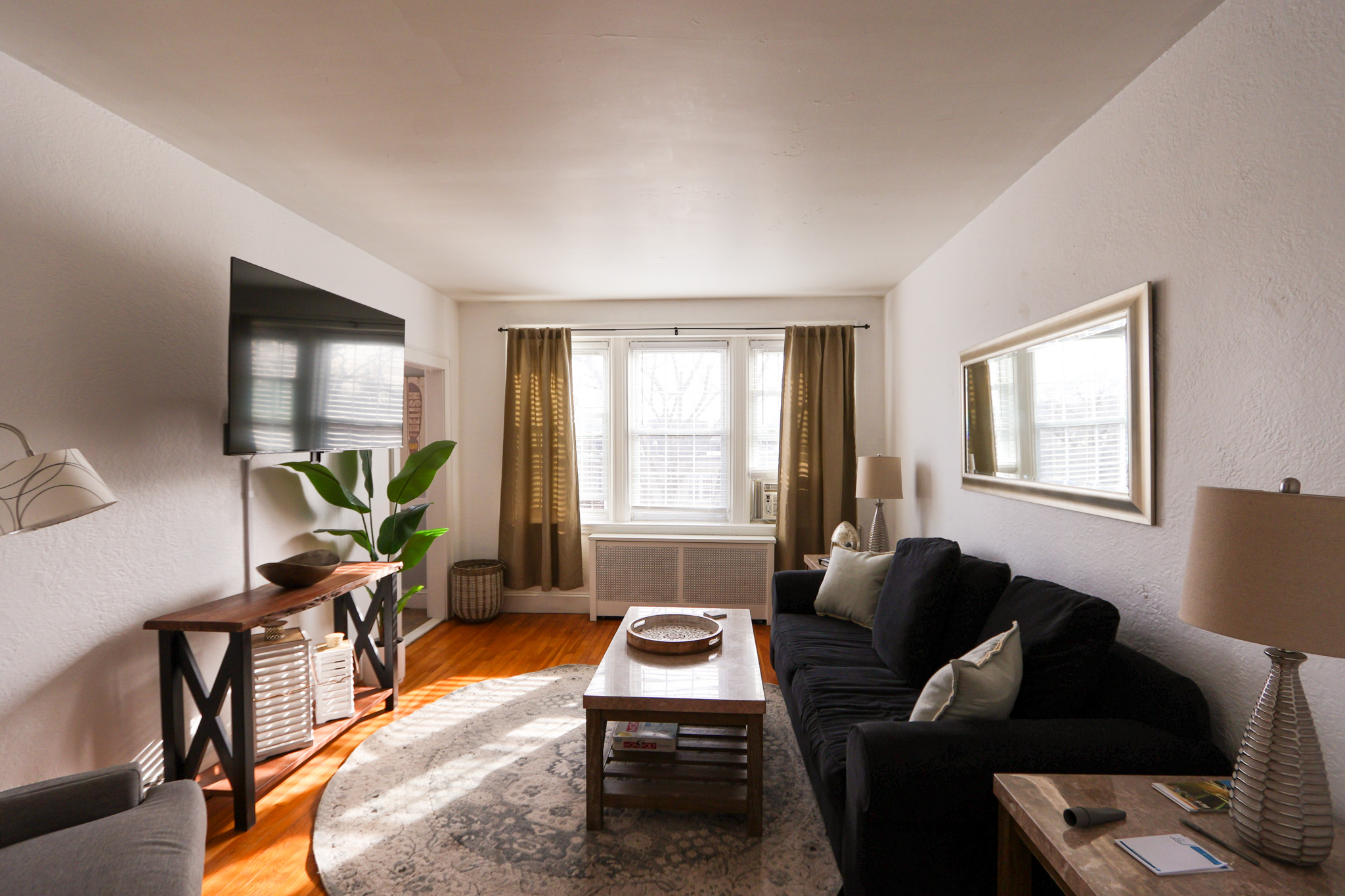 90 Kilsyth Rd, Brighton