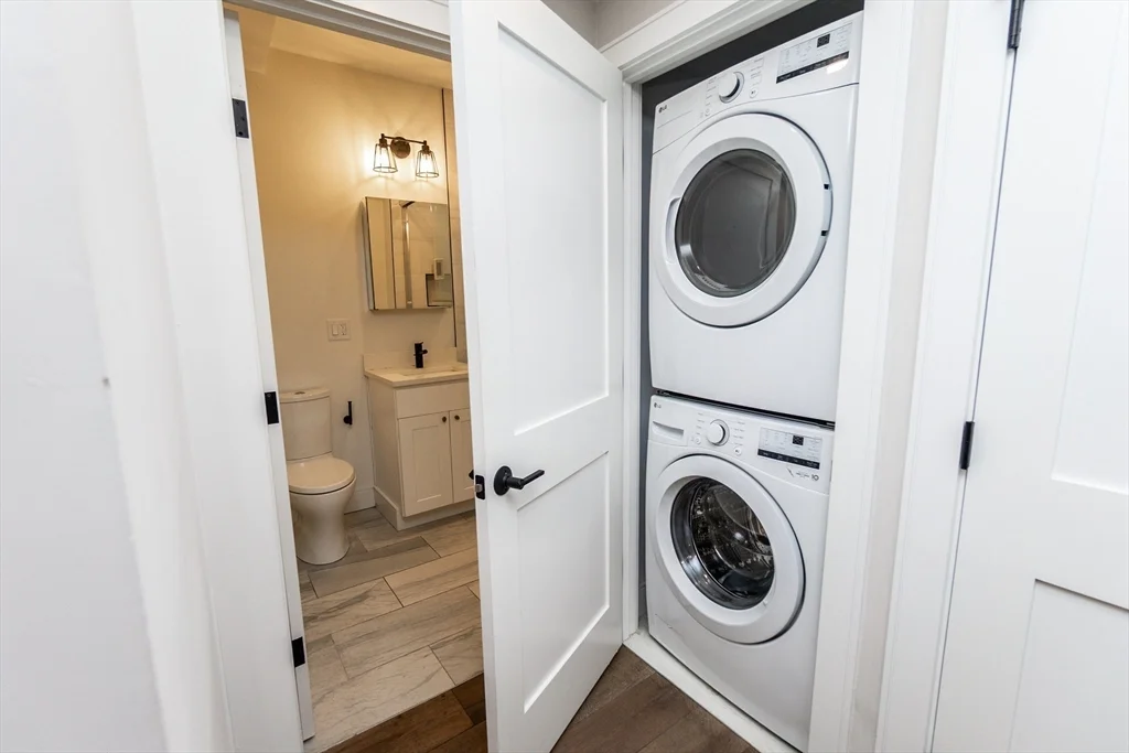 12 Reedsdale St, Allston