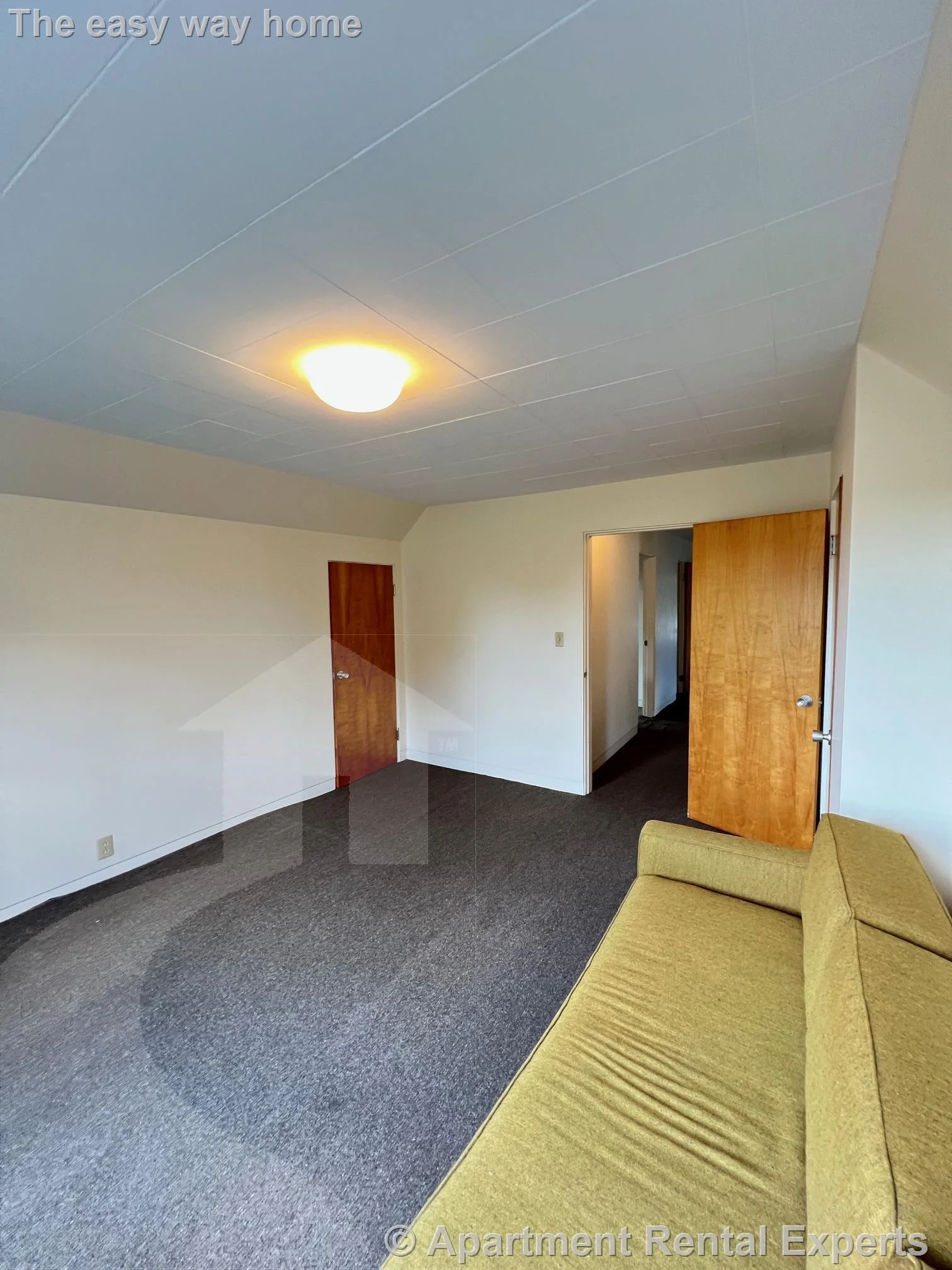 10 Packard Ave, Tufts