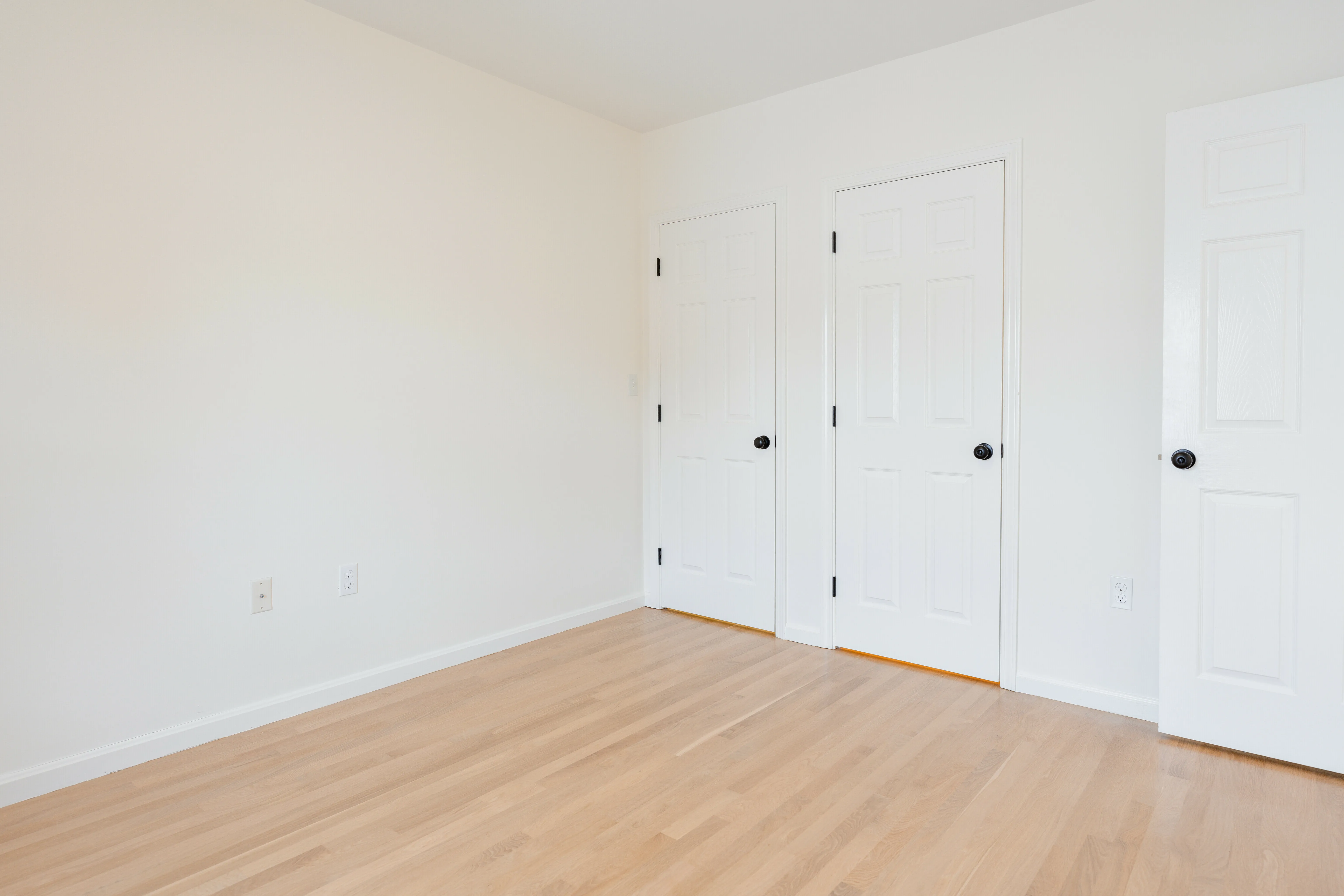 5 Davis Ave, Emerson Gardens