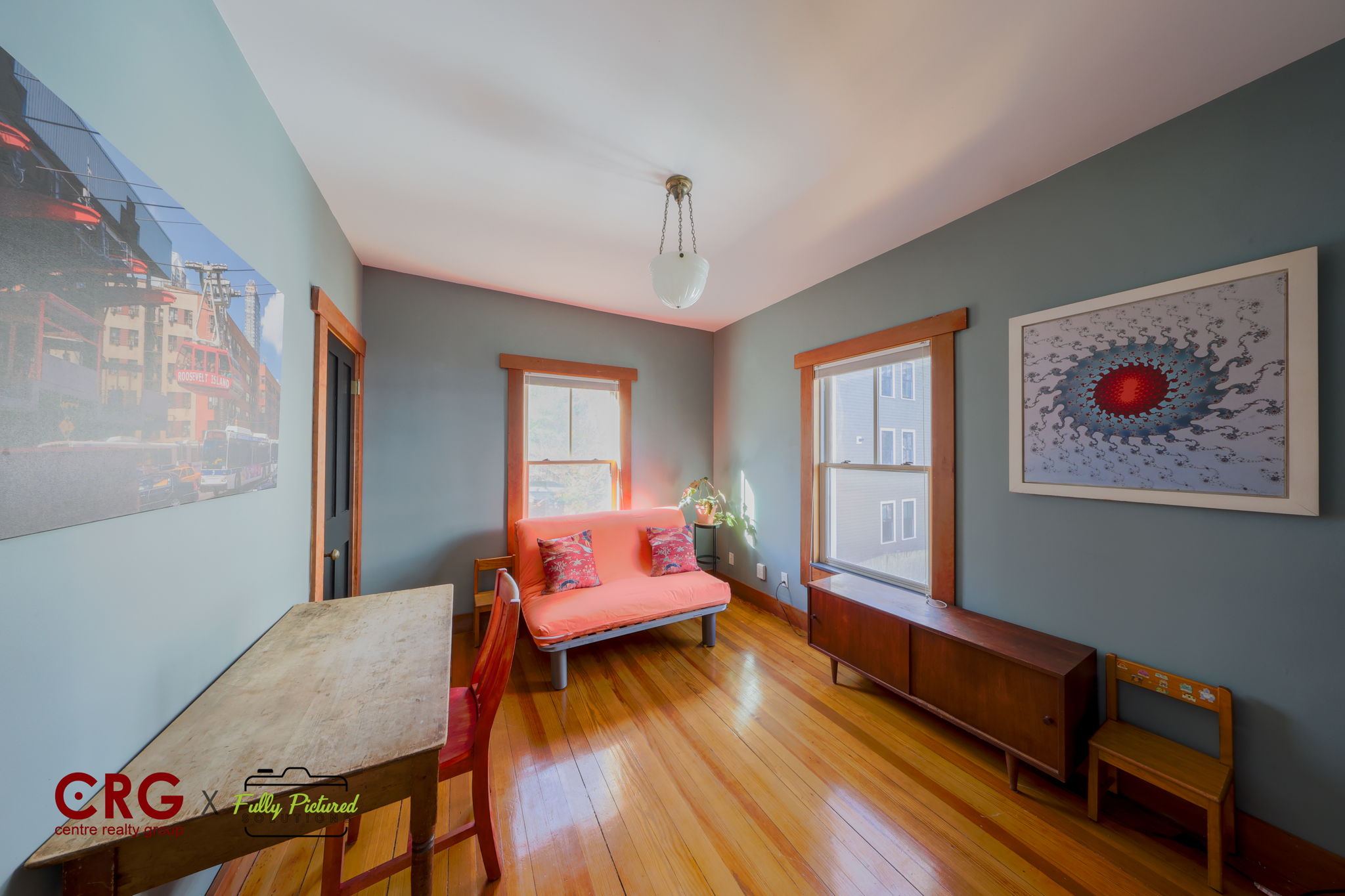 15 Traymore St, Baldwin