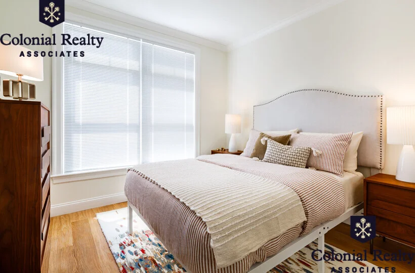 113 Asheville Rd, Chestnut Hill