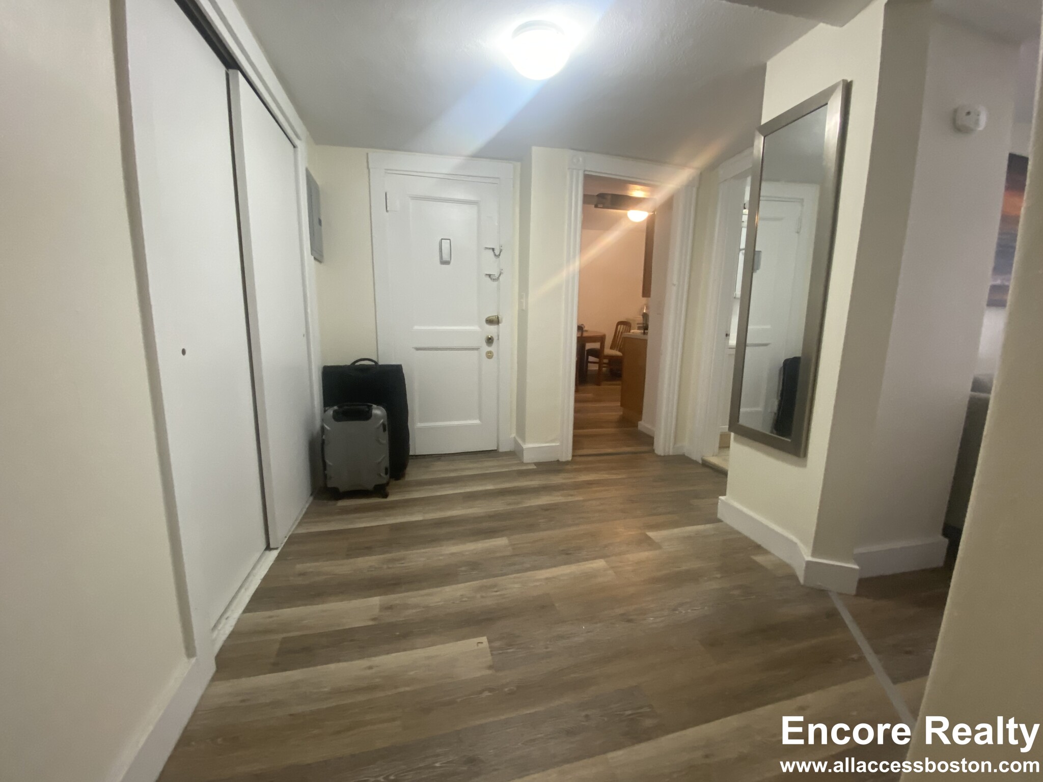 1589 Beacon St, Brookline