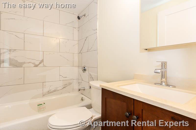 71 Orchard St, Malden