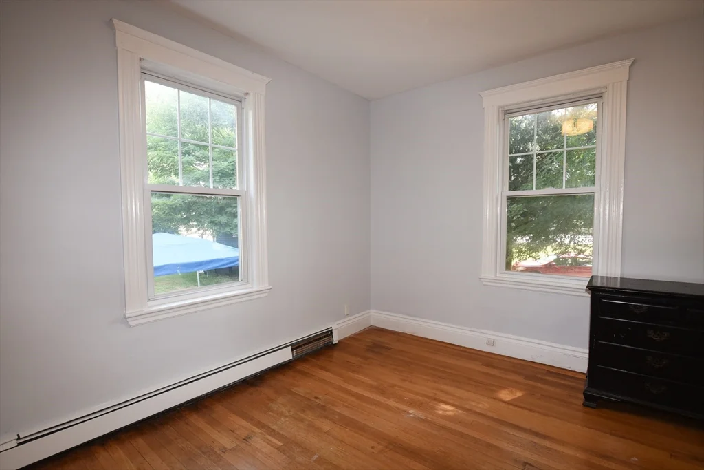 218 Wachusett St, Jamaica Plain