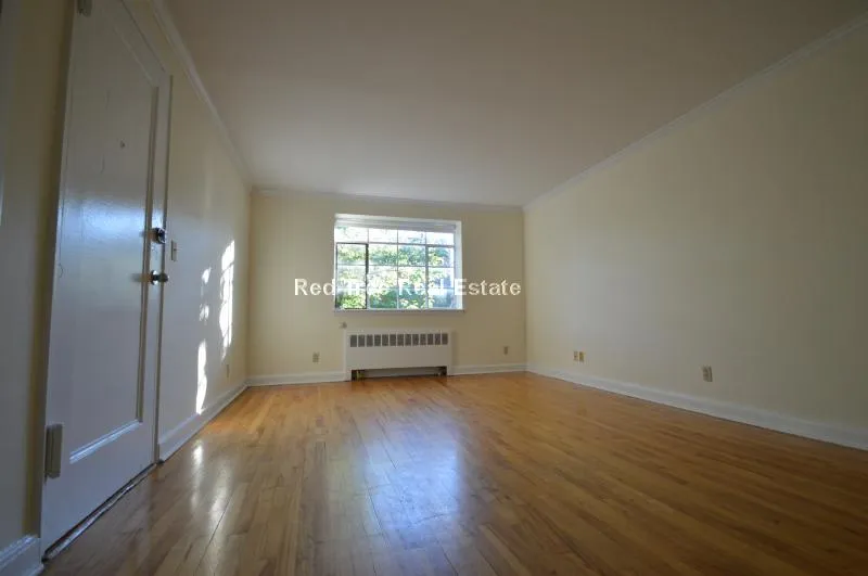 50 Alton Pl, Coolidge Corner