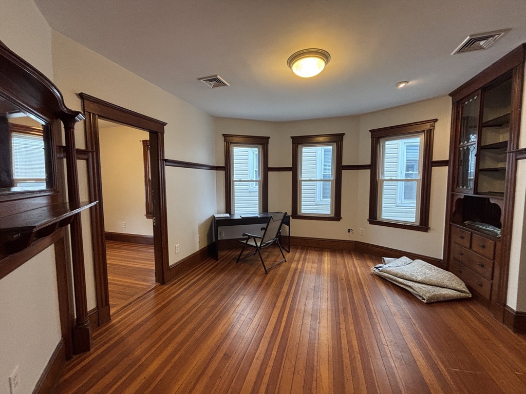 18 Taft St, Dorchester