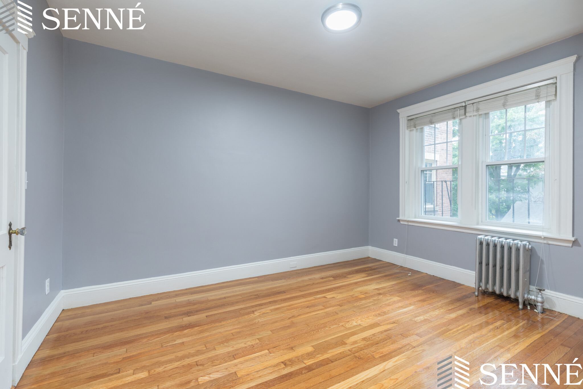 30 Langdon St, Neighborhood Nine