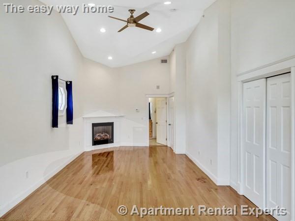 2 Sherman Ct, Winter Hill